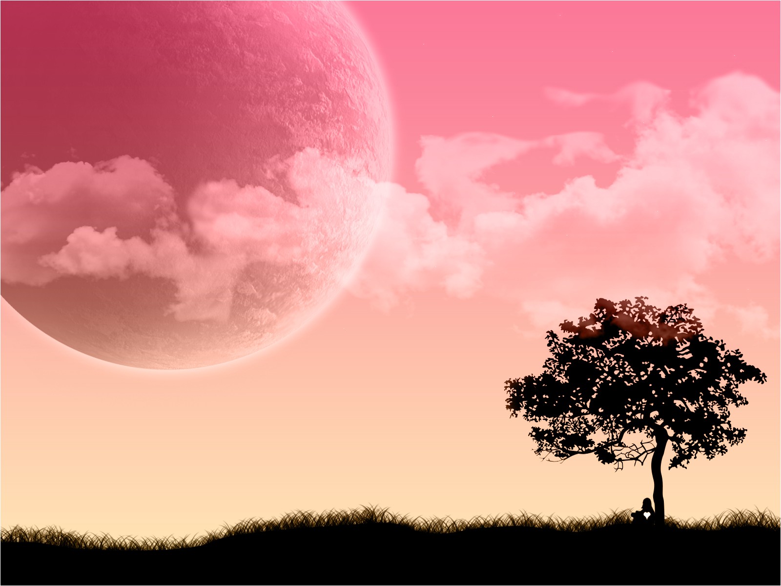 43818-pink_dream_desktop_wallpaper_53778