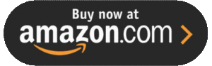 Buy Now at Amazon