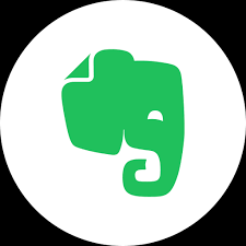 evernote icon