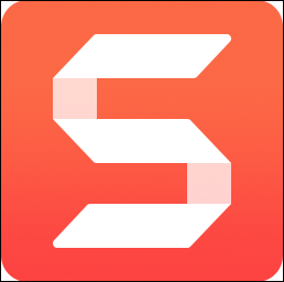 snagit icon